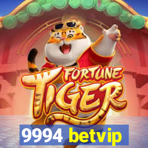 9994 betvip